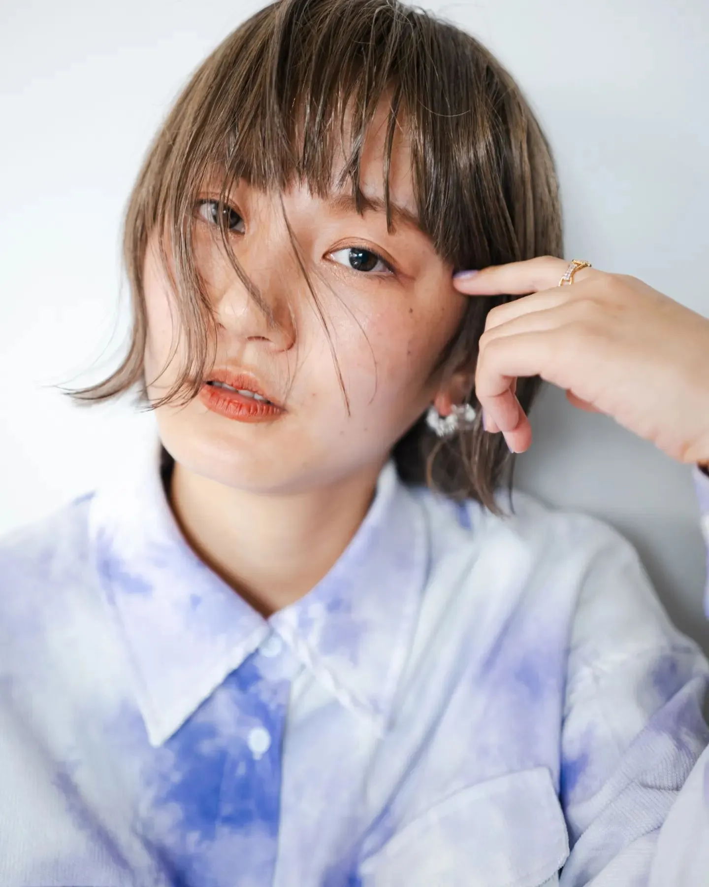 hair&photo:@ryosuke.oogane