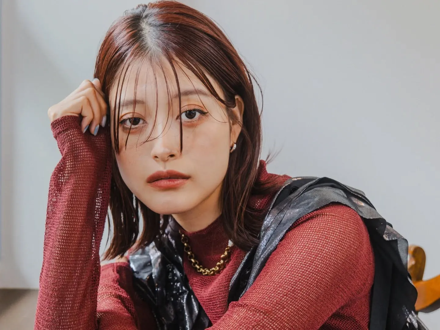 hair&photo:@ryosuke.oogane