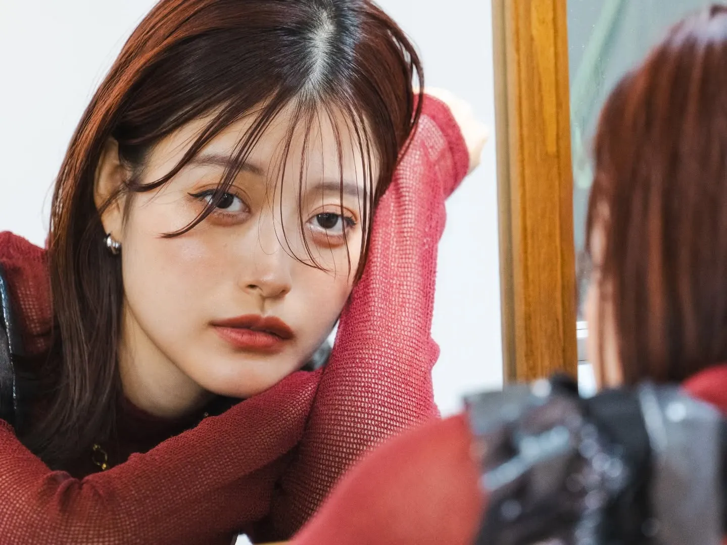 hair&photo:@ryosuke.oogane