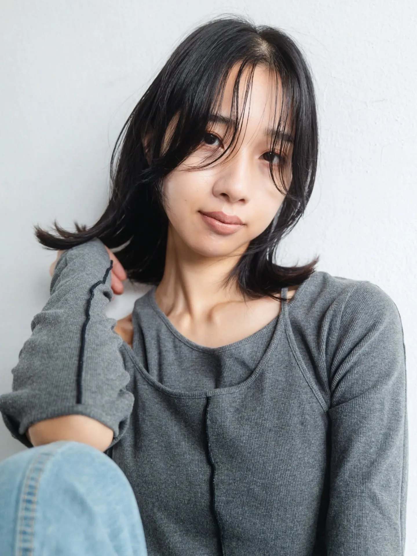 hair&photo:@ryosuke.oogane