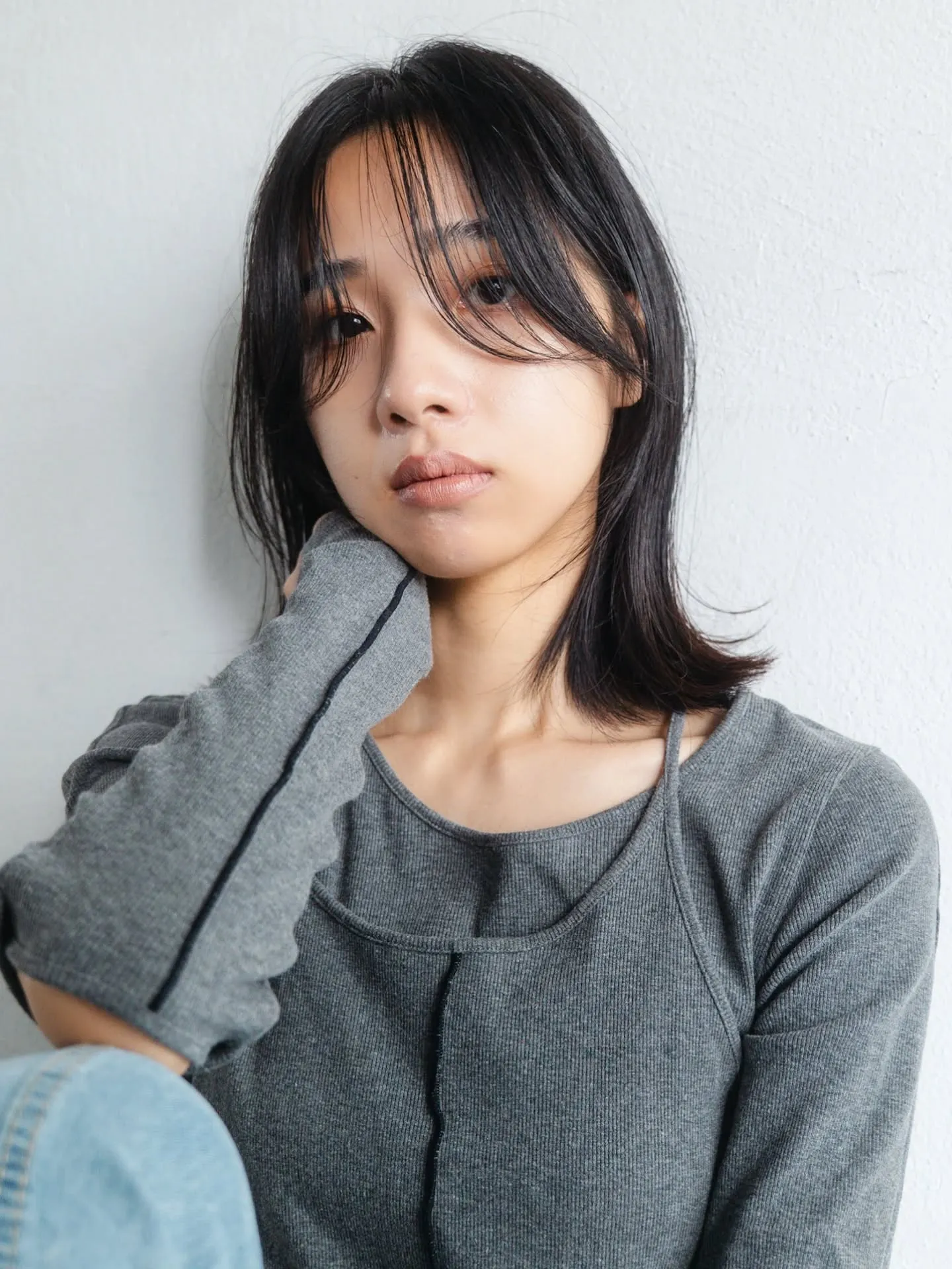 hair&photo:@ryosuke.oogane