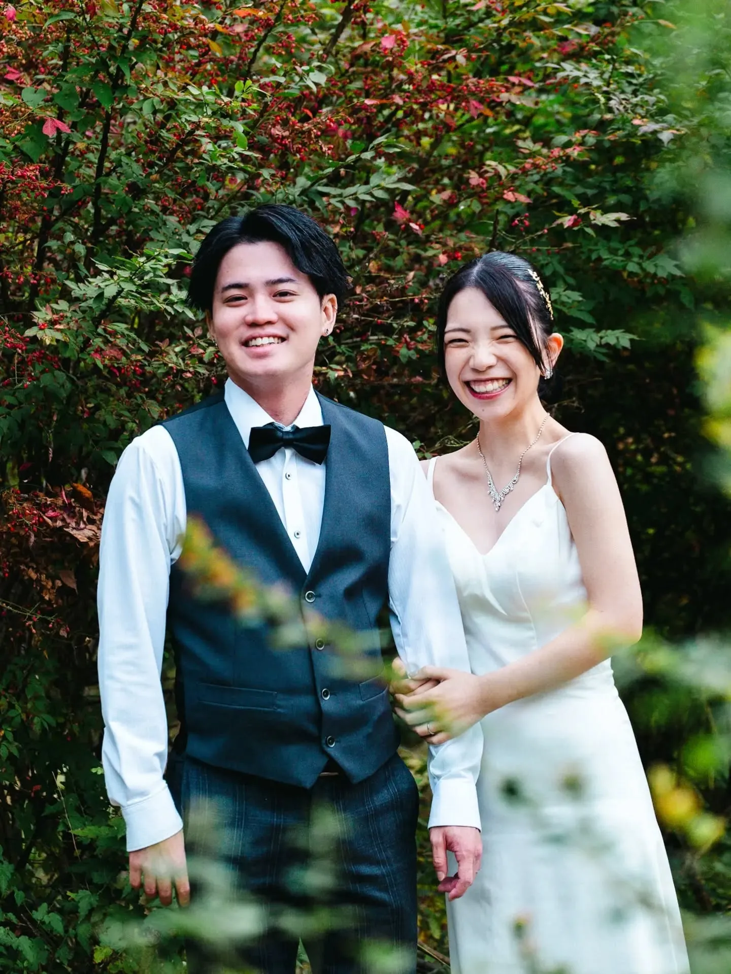 hair&photo:@ult_ryosuke.oogane