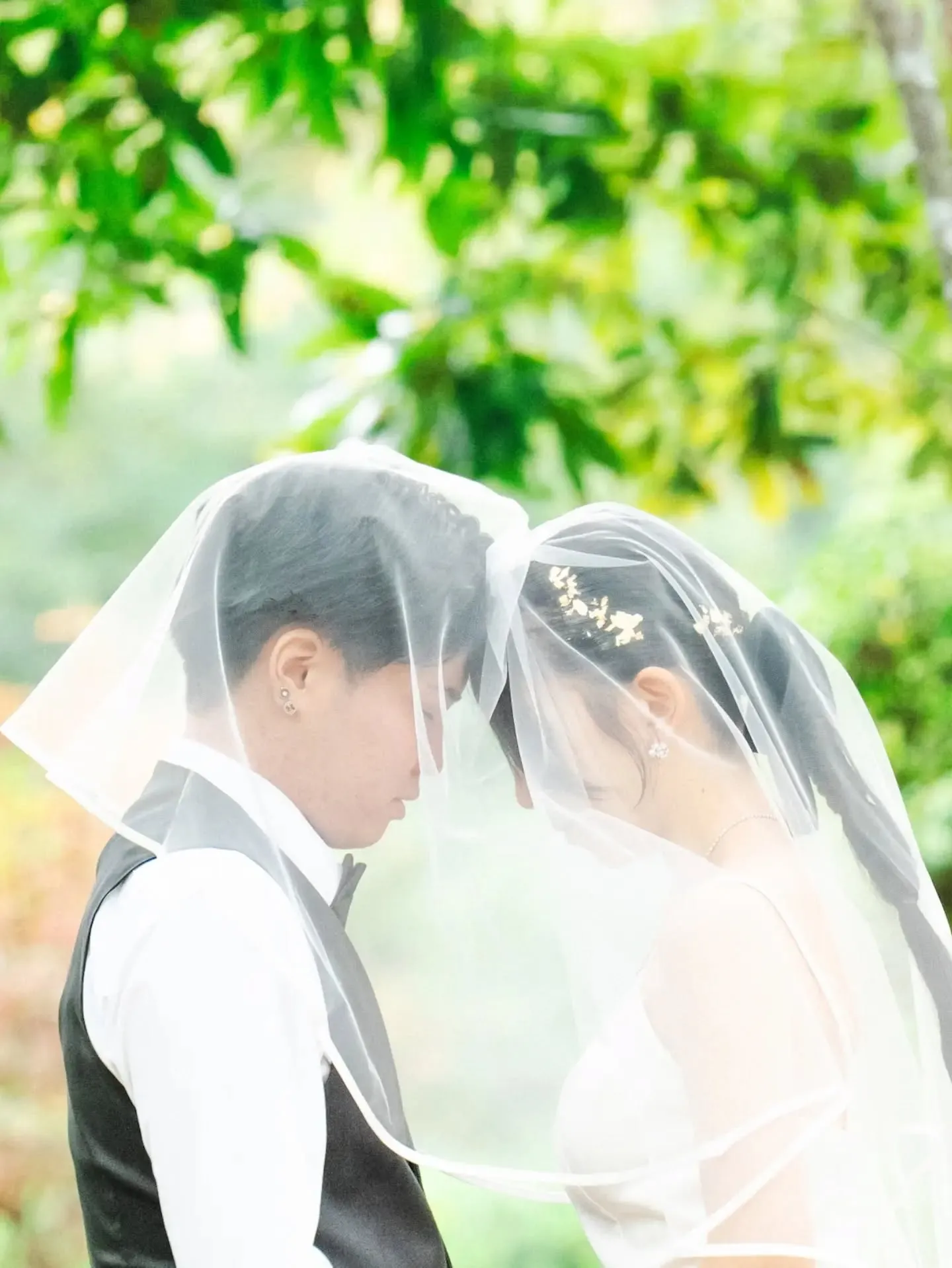 hair&photo:@ult_ryosuke.oogane