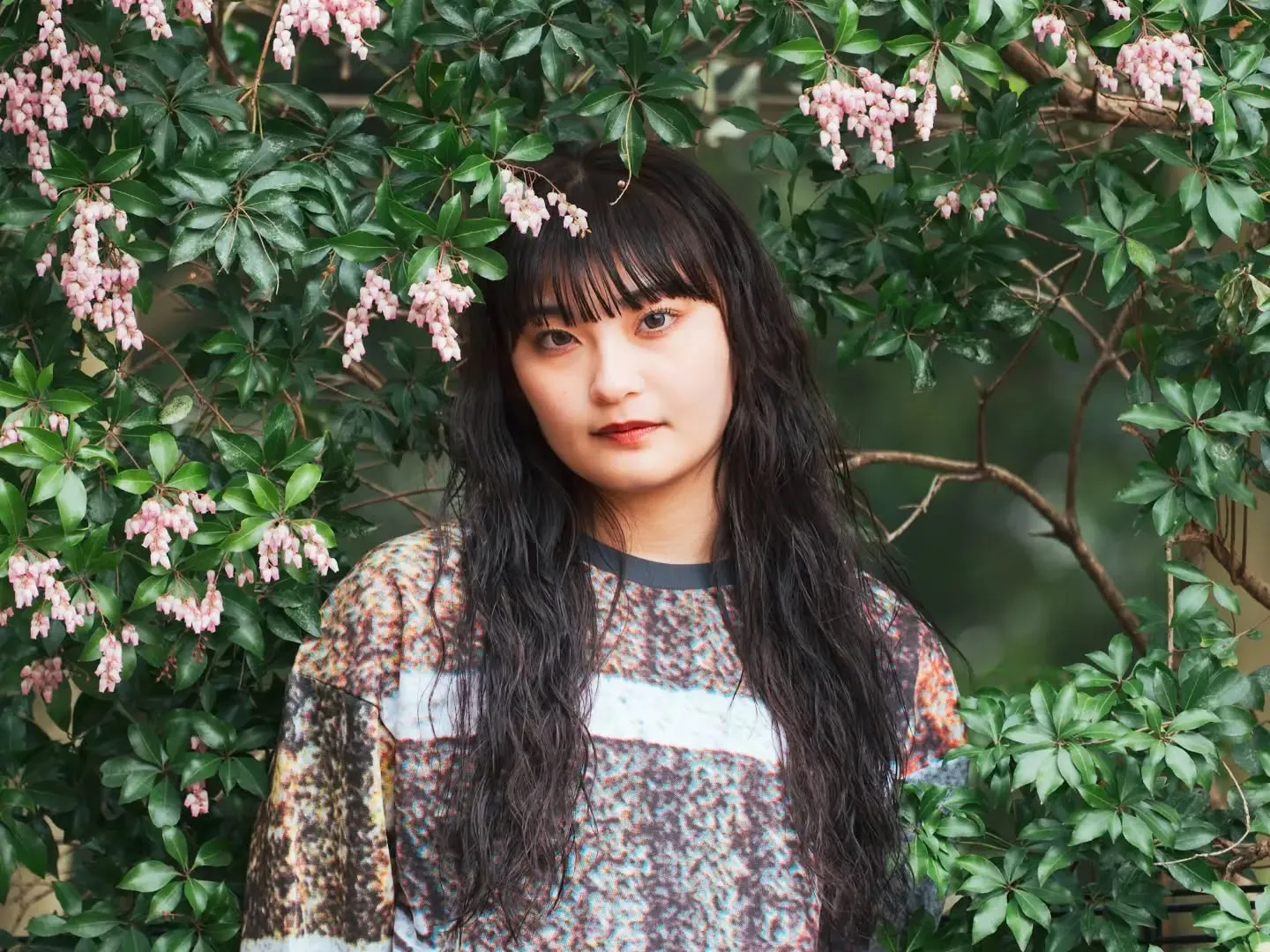 hair&photo:@ult_ryosuke.oogane...