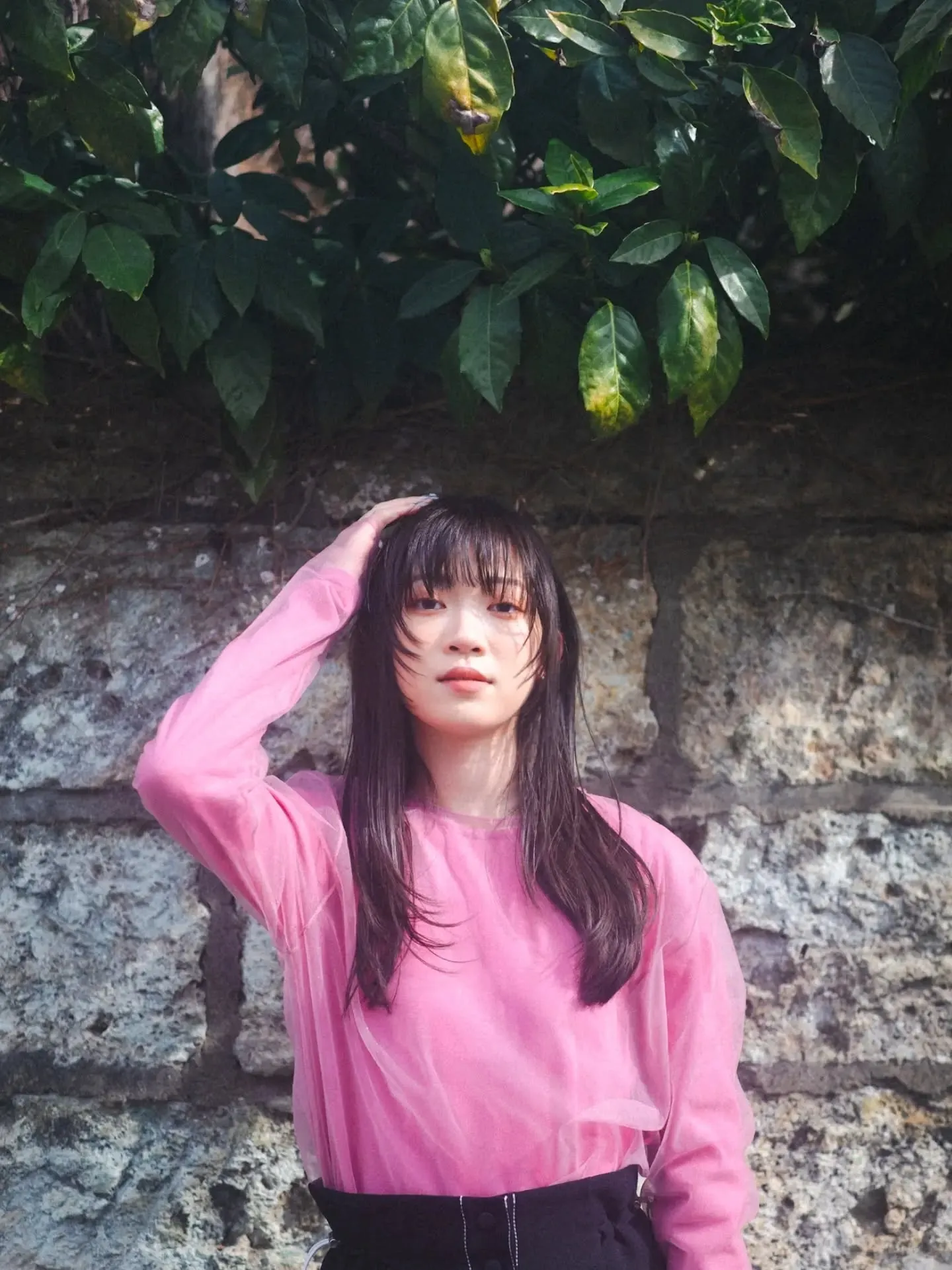 hair&photo:@ult_ryosuke.oogane