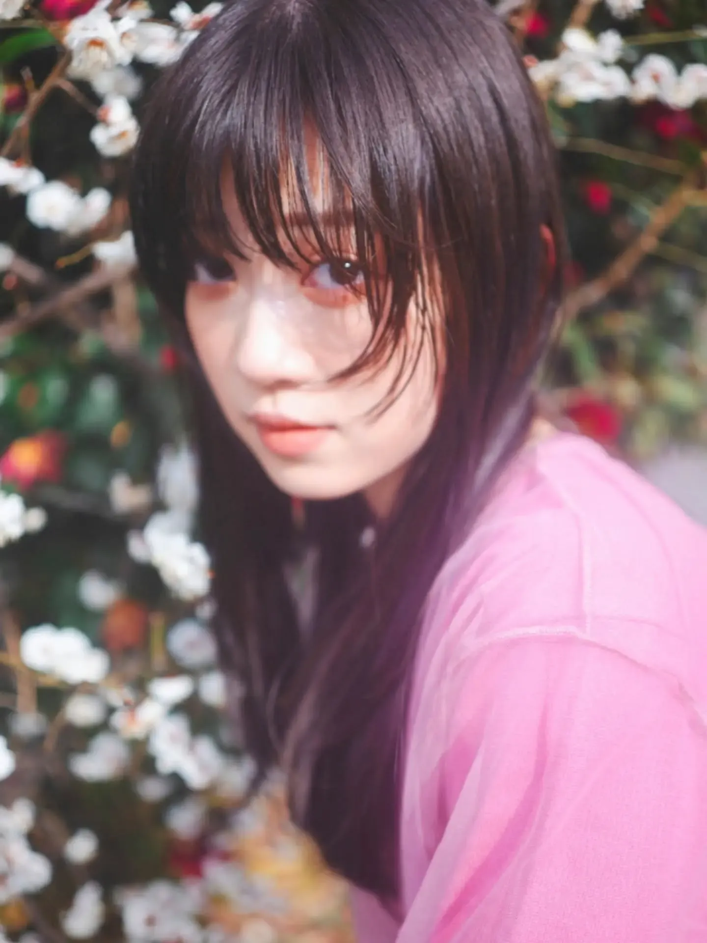 hair&photo:@ult_ryosuke.oogane