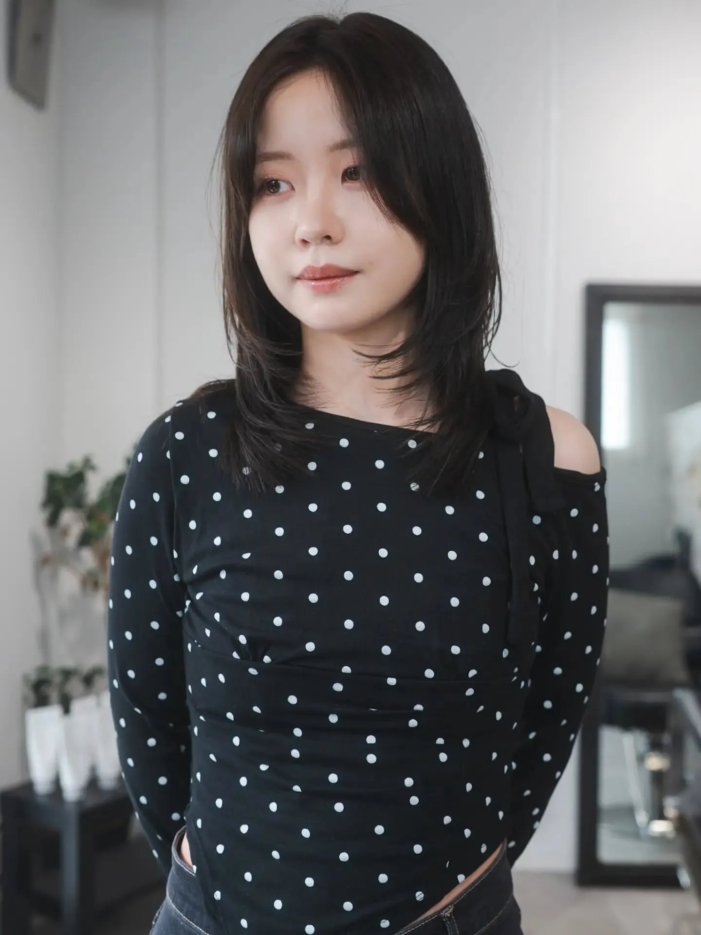 gueststyle-medium layer-