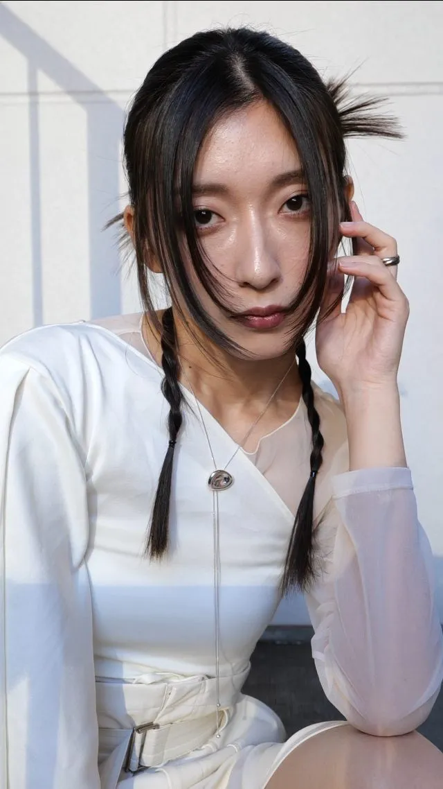 hair&photo:@ult_ryosuke.oogane